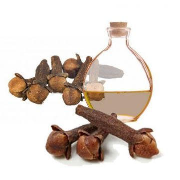 ♥ Glosario de Belleza con la 