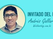 Cómo elegir buena empresa hosting