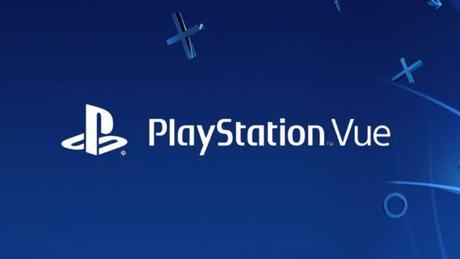 PlayStation Vue_01