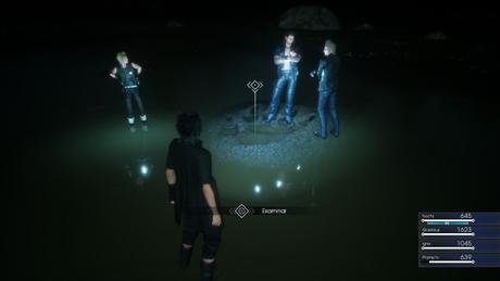 FINAL FANTASY XV EPISODE DUSCAE_20150317191511