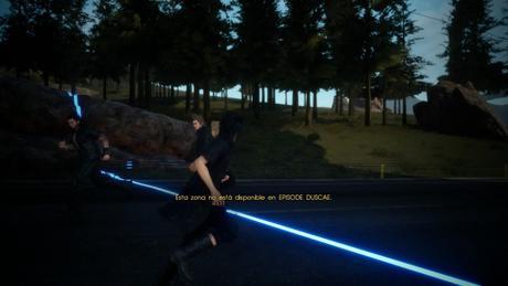 FINAL FANTASY XV EPISODE DUSCAE_20150318170617