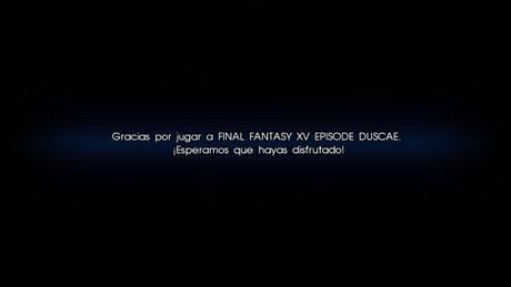 FINAL FANTASY XV EPISODE DUSCAE_20150317211759