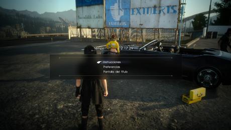 FINAL FANTASY XV EPISODE DUSCAE_20150317212000
