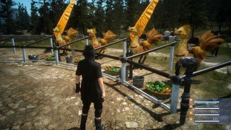 FINAL FANTASY XV EPISODE DUSCAE_20150317201757