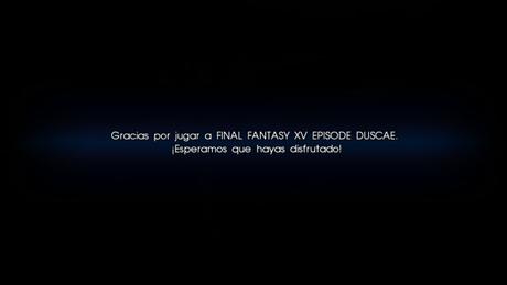 FINAL FANTASY XV EPISODE DUSCAE_20150317211759