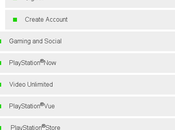 cuenta para consultar estado