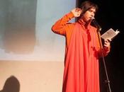 Poesía Anem tarda RNE4