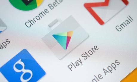 Google revisará manualmente las apps antes de publicarlas en la Play Store