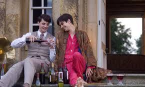 brideshead