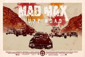 mad_max_carteles