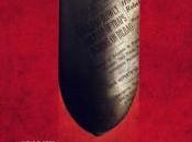 Koldo Serra presentará pronto ‘Gernika’, último trabajo