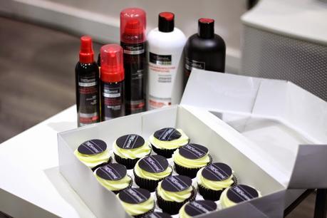 ¡Especial cabello! Ondas Imperfectas de TRESemmé ¡Especial cabello! Ondas Imperfectas de TRESemmé