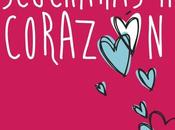Algunas cosas sabias “Escucharás corazón”