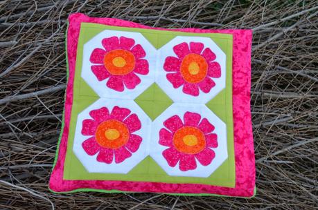 Cosas de Bebés (2).