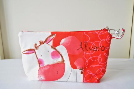 Cosas de Bebés (2).