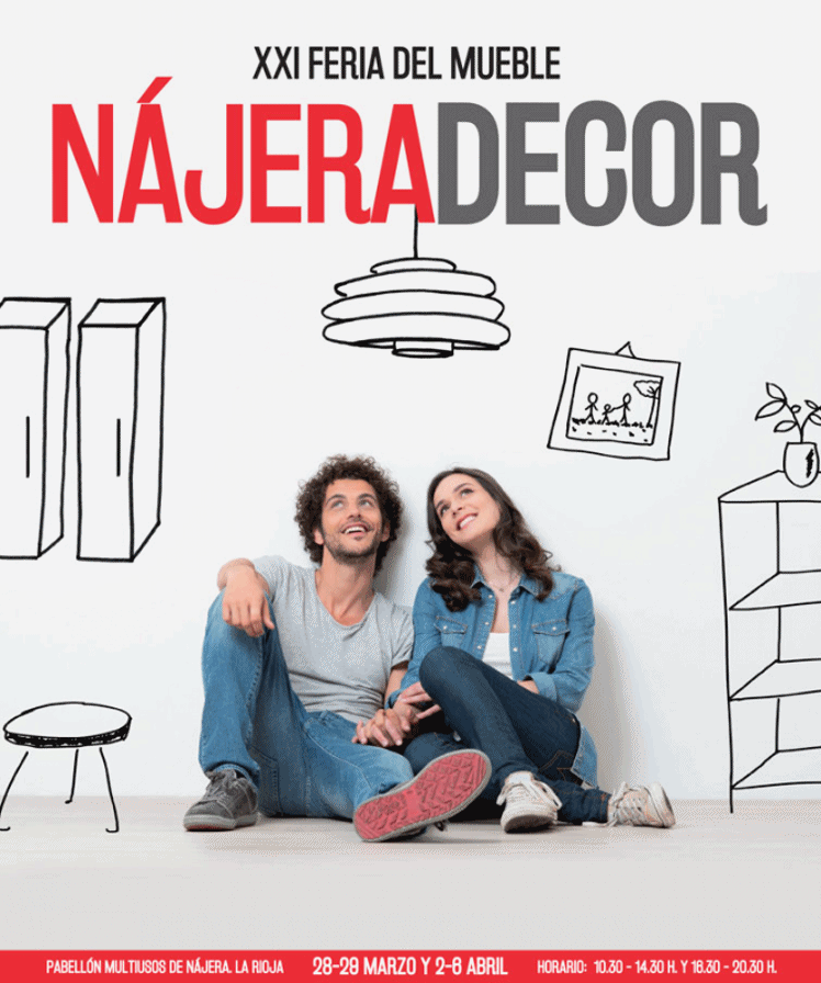 feria-mueble-najera