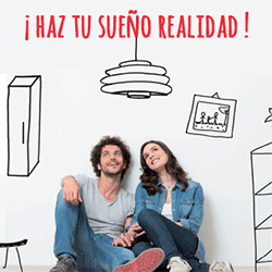 Planazo para el finde: nos vamos de feria a #NájeraDecor!