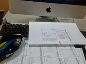 Novedades primaverales