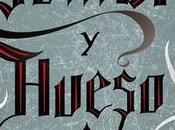 Reseña: Sombra hueso Leigh Bardugo