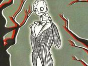 Reseña #63# CÓMO DESHACERSE CADÁVER (EX) NOVIO ANNA HAILER PUIG