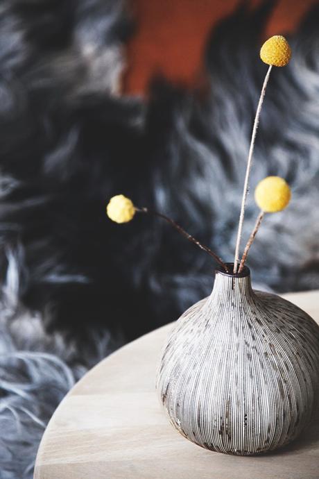 Un toque etnico en tu decoracion sw5