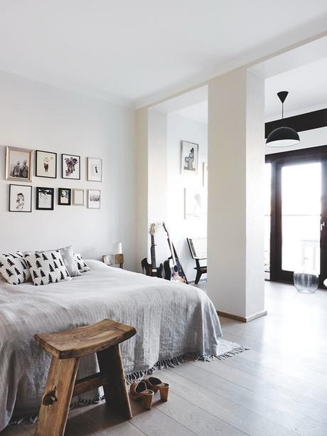 Un toque etnico en tu decoracion sw1