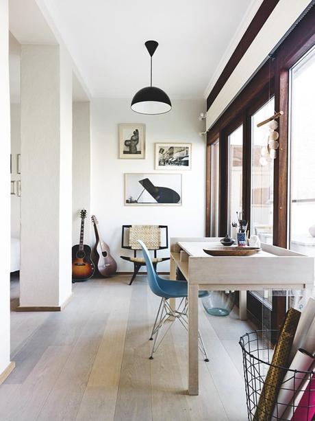 Un toque etnico en tu decoracion sw6