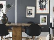 toque etnico decoracion