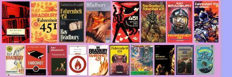 Fahrenheit 451