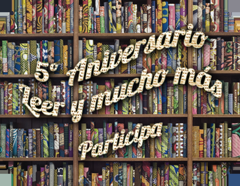 Reseña del viernes + sorteos