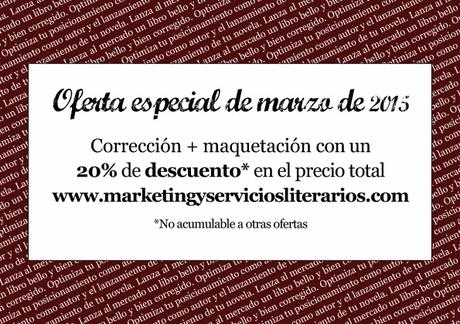 http://marketingyserviciosliterarios.com/