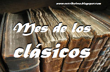 http://escriboleeo.blogspot.com.es/2015/02/resumen-del-mes-de-la-romantica.html