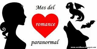 http://escriboleeo.blogspot.com/2015/01/resumen-del-mes-del-chick-lit-y-lo-que.html