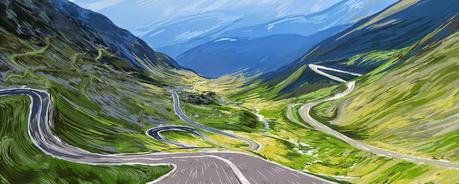 #LINUXTAPAS2015: SU GEOLOCALIZACIÓN