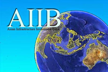AIIb: El conflicto por el banco de inversión asiático apoyado por China