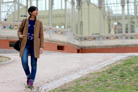  photo Iflowerspull2_zpsfsspzigf.jpg