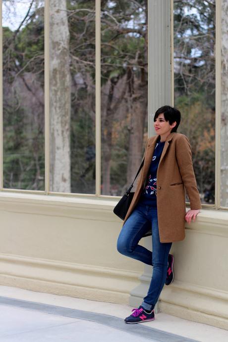  photo Iflowerspull4_zpsqnpgi6cz.jpg