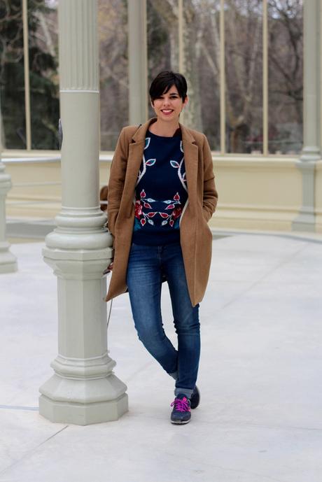  photo IMG_8604_zpspdtkcrps.jpg