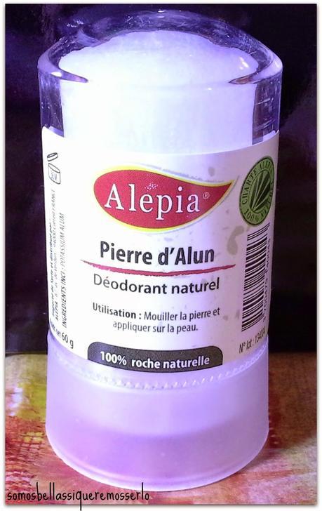 Caja Bodybox Marzo Caja Bodybox Marzo