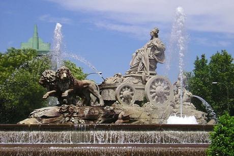 Las Rozas Village, paraíso de las compras