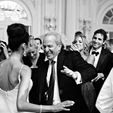 father-daughter-dance-song-ideas-playlist