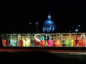 Kunsthalle Wien Krischanitz