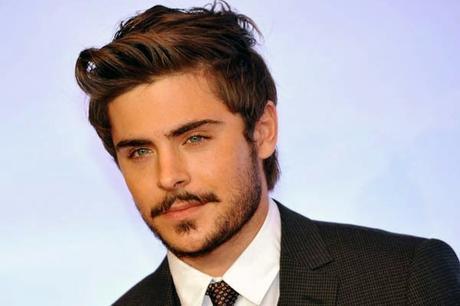 Estilos de barbas y bigotes para el hombre barba-1