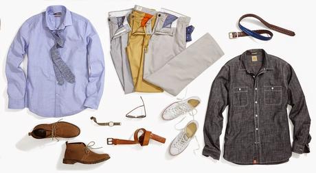 Dockers, Dockers Alpha Khaki, día del padre, sportstyle, lifestyle, menswear, moda masculina, moda hombre, Suits and Shirts, 