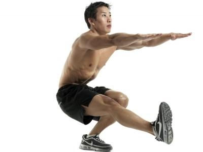 el-secreto-de-la-mejor-sentadilla-400x300