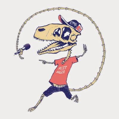 Check the Microsaurus