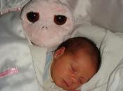 Lactancia materna, opción libre presiones.