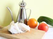 Esqueixada. Reto #52semanas 9/52