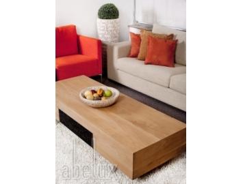 Escoge la iluminación perfecta para cada espacio