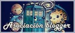 Nueva Iniciativa - Asociación blogger photo banner_zpshlytevqj.jpg